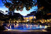 Sheraton Bandara Hotel 